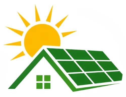 Panneaux Solaires Montlaur